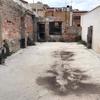 Realizar Derribo