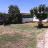 Const5ruccion solera hormigon 6x6