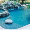 Proyecto y Construcción Piscina