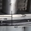 Cambiar Carpintería Madera