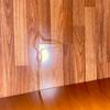 Otros Trabajos De Parquet