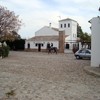Climatizar la vivienda, (calefaccion y refrigeracion)
