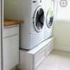 Hacer Mueble a Medida