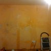 Arreglar la humedad que tengo en una pared del sótano
