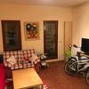 Reforma parcial vivienda