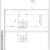 Revestir con Microcemento Vivienda