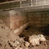 Realizar Excavación