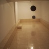 Proyecto y Reforma Vivienda