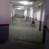 Pintar Fachadas y Garajes Comunitarios