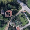 Proyecto y Construcción Casa