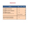 Instalacion aa