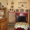 Revestir cocina imitacion madera