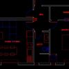 Hacer Trabajos Pladur en Vivienda