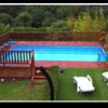 Construir Piscina
