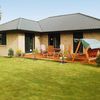 Construir Casa Prefabricada