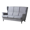 Retapizar sofa