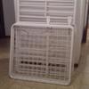Pulir Suelo Vivienda (Parcial)