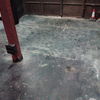Reparar Carpintería Madera