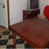 Pulir Suelo Vivienda (Parcial)