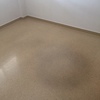 Pulir Suelo Vivienda (Parcial)