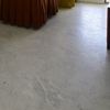 Pulir Suelo Vivienda (Completa)