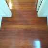 Lijar (Acuchillar) y Barnizar Parquet (Completo)