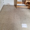 Pulir Suelo Vivienda (Completa)