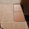 Pulir Suelo Vivienda (Parcial)