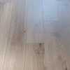 Reforma Local Comercial