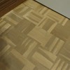 Lijar y barnizar piso en madrid