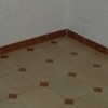 Instalar Parquet o Tarima (sin Suministro)