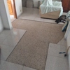 Poner Parquet o Tarima Vivienda (Completa)