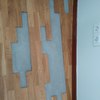 Poner Parquet o Tarima Vivienda (Parcial)