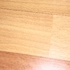 Poner Parquet o Tarima Vivienda (Parcial)