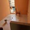Reforma Cocina