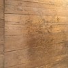 Otros Trabajos De Parquet