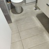 Pulir Suelo Vivienda (Parcial)
