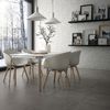 Reforma Vivienda