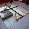 Cambiar cristales en puertas y ventanas