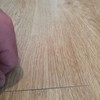 Pequeños Trabajos Carpintería Madera