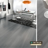 Poner Parquet o Tarima Vivienda (Completa)