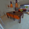 Pulir Suelo Vivienda (Parcial)
