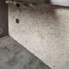 Revestir con Microcemento Vivienda
