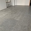 Limpieza Local Comercial