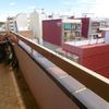 En paterna valencia piso