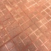 Pulir Suelo Vivienda (Parcial)