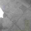 Pulir Suelo Vivienda (Parcial)