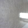 Cambiar suelo vivienda 40 m2