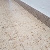 Suelos Plásticos/Vinílicos