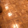 Lijar (Acuchillar) y Barnizar Parquet (Completo)